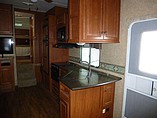2011 Heartland ElkRidge Photo #15