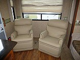 2011 Heartland ElkRidge Photo #21
