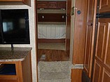 2011 Heartland ElkRidge Photo #23