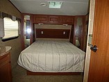 2011 Heartland ElkRidge Photo #24