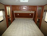 2011 Heartland ElkRidge Photo #25