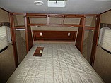 2011 Heartland ElkRidge Photo #26