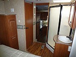 2011 Heartland ElkRidge Photo #31