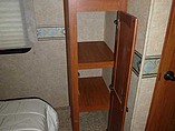 2011 Heartland ElkRidge Photo #32