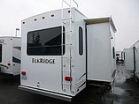 2010 Heartland ElkRidge Photo #2