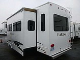 2010 Heartland ElkRidge Photo #3