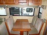 2010 Heartland ElkRidge Photo #5