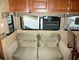 2010 Heartland ElkRidge Photo #6