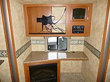 2010 Heartland ElkRidge Photo #8