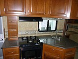 2010 Heartland ElkRidge Photo #9