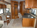 2010 Heartland ElkRidge Photo #10