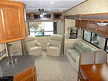 2010 Heartland ElkRidge Photo #11
