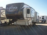 2015 Heartland ElkRidge Photo #3