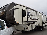 2015 Heartland ElkRidge Photo #2