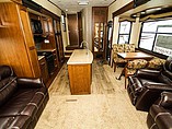 2016 Heartland ElkRidge Photo #5