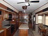 2015 Heartland ElkRidge Photo #4
