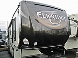 15 Heartland ElkRidge