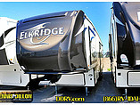 2015 Heartland ElkRidge Photo #6