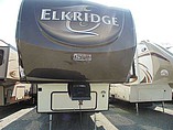 2015 Heartland ElkRidge Photo #4
