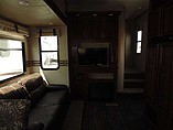 2015 Heartland ElkRidge Photo #10