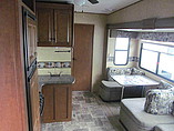 2013 Heartland ElkRidge Photo #4
