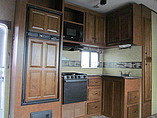 2013 Heartland ElkRidge Photo #5