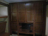 2013 Heartland ElkRidge Photo #7