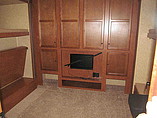 2013 Heartland ElkRidge Photo #11