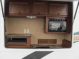 2013 Heartland ElkRidge Photo #16