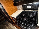 2015 Heartland ElkRidge Photo #16