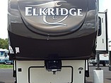 2015 Heartland ElkRidge Photo #7