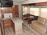 2015 Heartland ElkRidge Photo #12