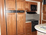 2015 Heartland ElkRidge Photo #13