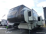2015 Heartland ElkRidge Photo #4