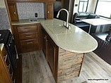 2015 Heartland ElkRidge Photo #18
