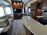 2016 Heartland ElkRidge Photo #2