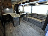 2016 Heartland ElkRidge Photo #4