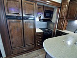 2016 Heartland ElkRidge Photo #6