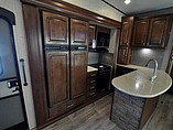 2016 Heartland ElkRidge Photo #16