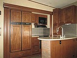 2016 Heartland ElkRidge Photo #14