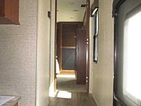 2016 Heartland ElkRidge Photo #30