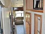 2016 Heartland ElkRidge Photo #10