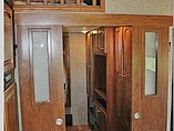 2016 Heartland ElkRidge Photo #15
