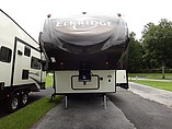 2015 Heartland ElkRidge Photo #2