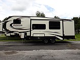 2015 Heartland ElkRidge Photo #4