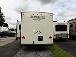 2015 Heartland ElkRidge Photo #6