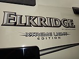 2015 Heartland ElkRidge Photo #20