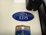 2015 Heartland ElkRidge Photo #22