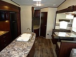 2015 Heartland ElkRidge Photo #25