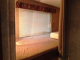 2013 Heartland ElkRidge Photo #5